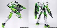 [Best Selling Unique Anime Model Kits & Figures Online]-Glacier Hobbies