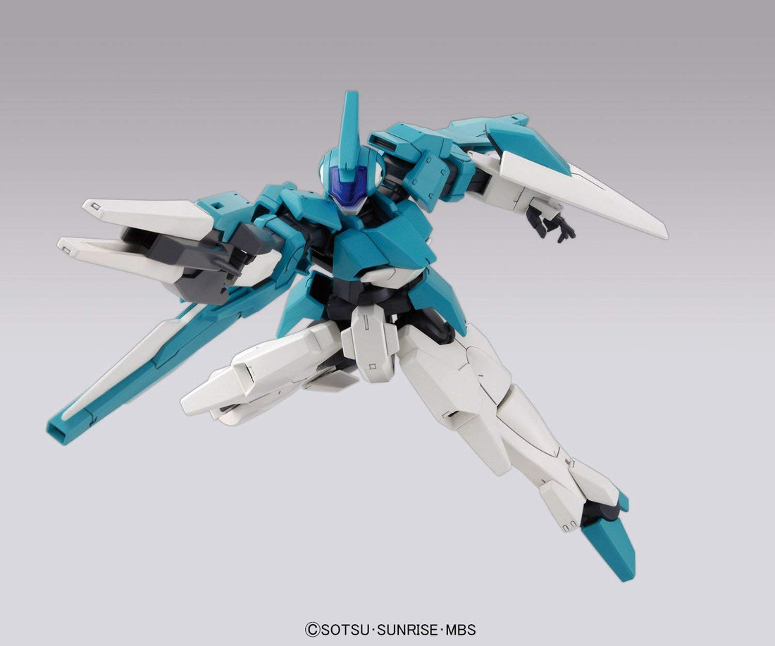 [Best Selling Unique Anime Model Kits & Figures Online]-Glacier Hobbies