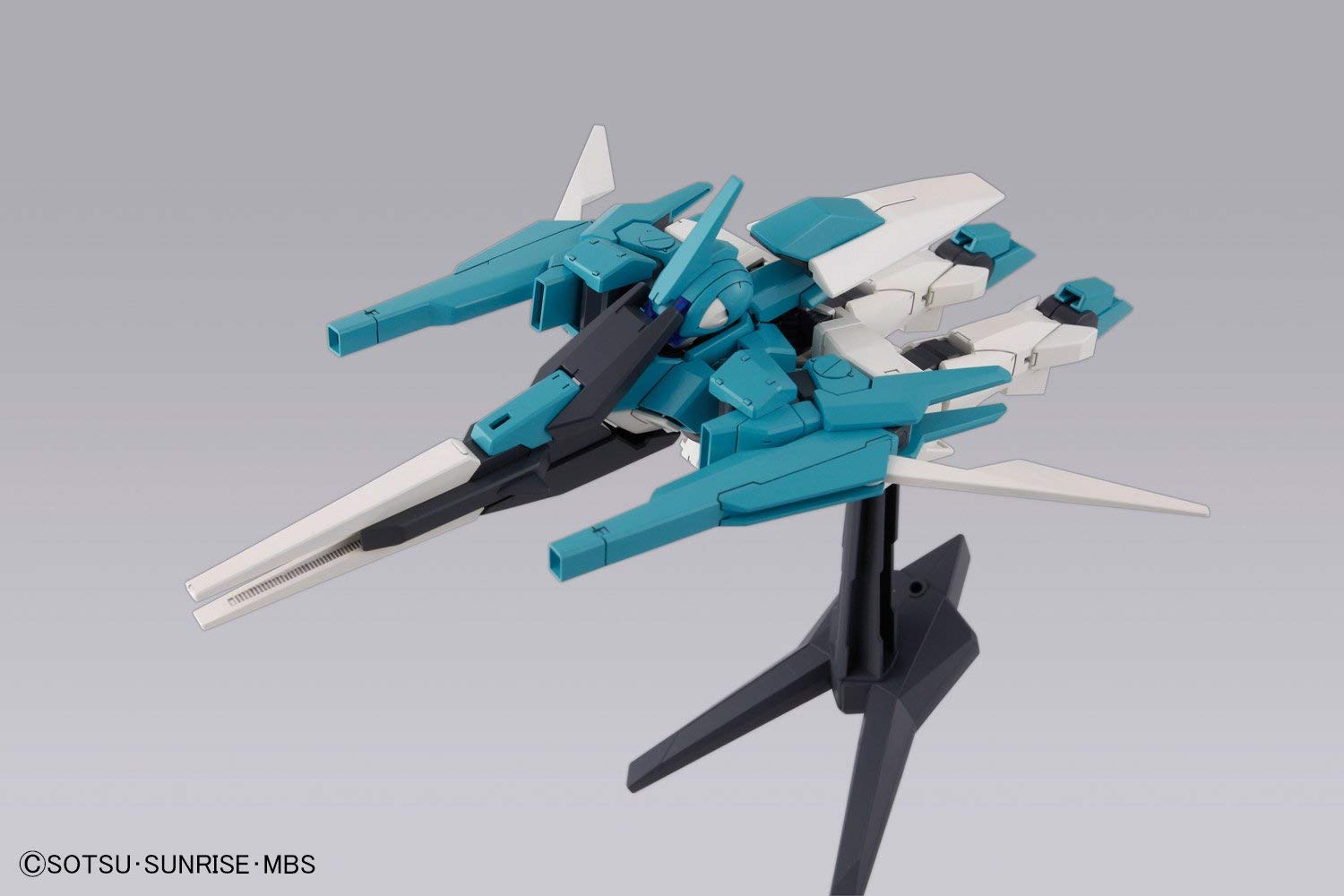 [Best Selling Unique Anime Model Kits & Figures Online]-Glacier Hobbies