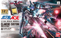 [Best Selling Unique Anime Model Kits & Figures Online]-Glacier Hobbies