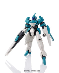 [Best Selling Unique Anime Model Kits & Figures Online]-Glacier Hobbies