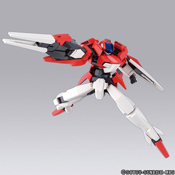 [Best Selling Unique Anime Model Kits & Figures Online]-Glacier Hobbies