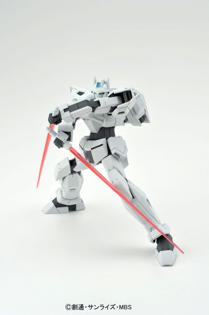 [Best Selling Unique Anime Model Kits & Figures Online]-Glacier Hobbies