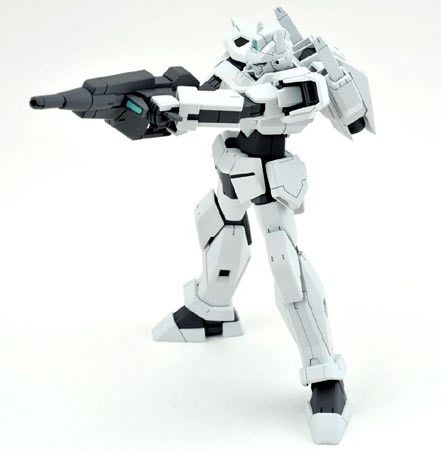 [Best Selling Unique Anime Model Kits & Figures Online]-Glacier Hobbies