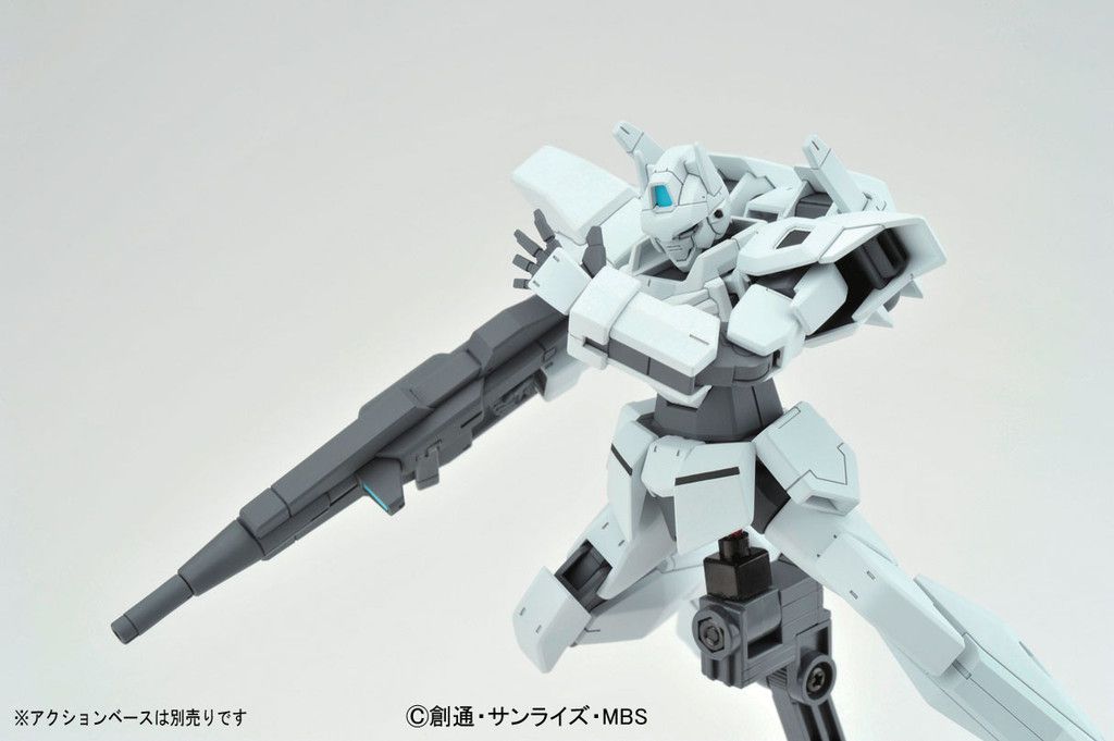 [Best Selling Unique Anime Model Kits & Figures Online]-Glacier Hobbies