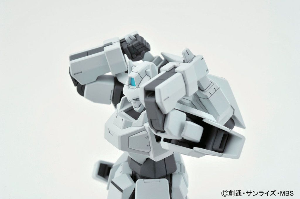 [Best Selling Unique Anime Model Kits & Figures Online]-Glacier Hobbies