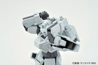[Best Selling Unique Anime Model Kits & Figures Online]-Glacier Hobbies