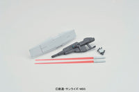 [Best Selling Unique Anime Model Kits & Figures Online]-Glacier Hobbies