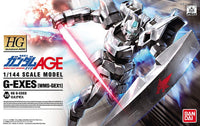 [Best Selling Unique Anime Model Kits & Figures Online]-Glacier Hobbies