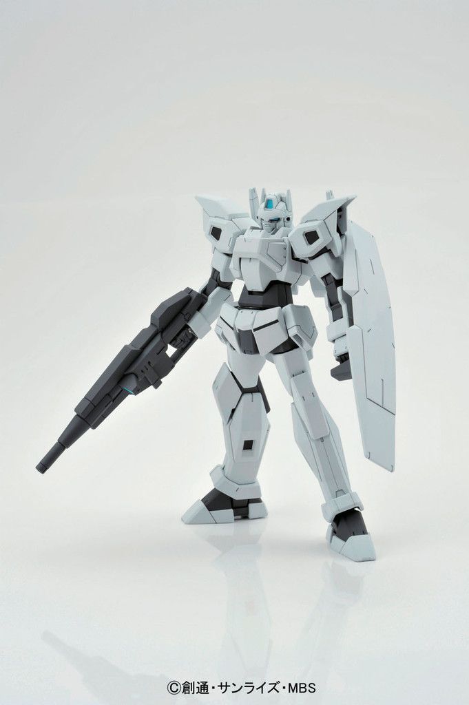 [Best Selling Unique Anime Model Kits & Figures Online]-Glacier Hobbies