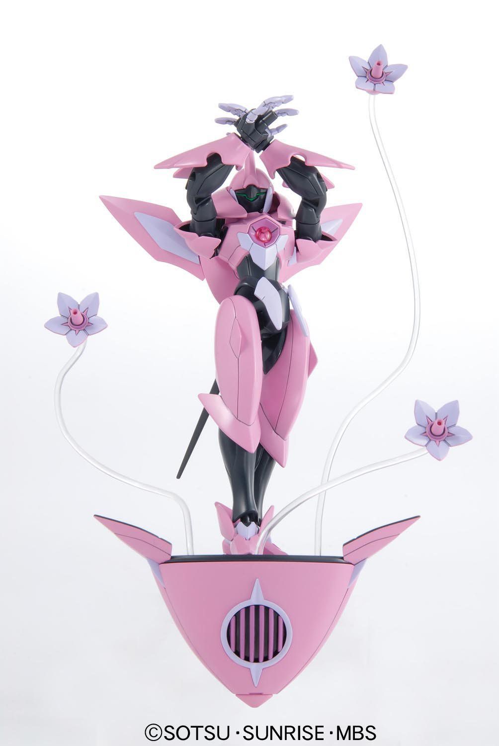 [Best Selling Unique Anime Model Kits & Figures Online]-Glacier Hobbies