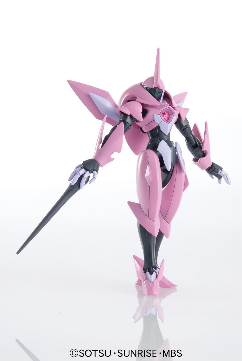 [Best Selling Unique Anime Model Kits & Figures Online]-Glacier Hobbies
