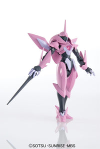 [Best Selling Unique Anime Model Kits & Figures Online]-Glacier Hobbies