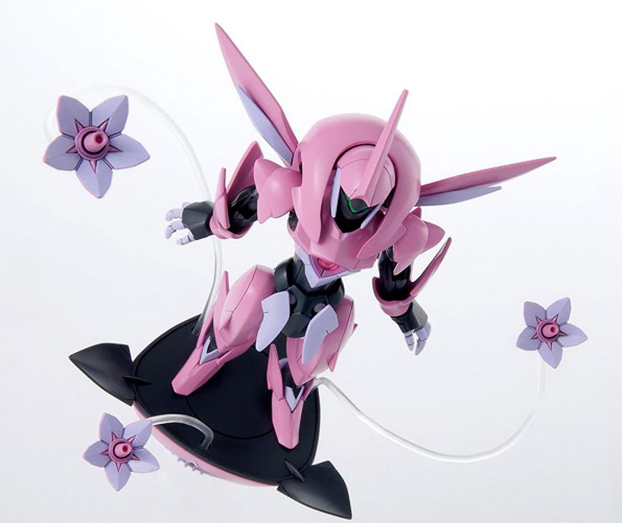 [Best Selling Unique Anime Model Kits & Figures Online]-Glacier Hobbies