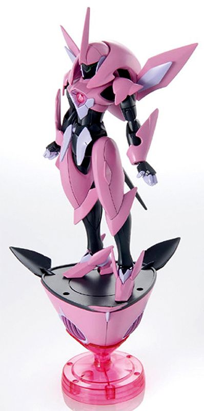 [Best Selling Unique Anime Model Kits & Figures Online]-Glacier Hobbies