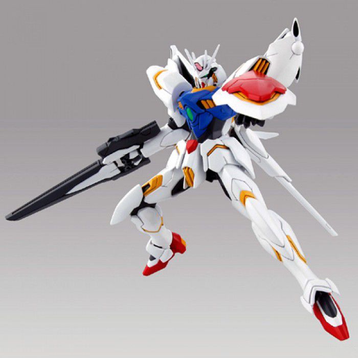 [Best Selling Unique Anime Model Kits & Figures Online]-Glacier Hobbies
