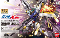 [Best Selling Unique Anime Model Kits & Figures Online]-Glacier Hobbies