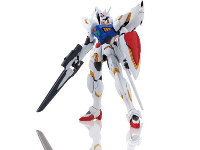 [Best Selling Unique Anime Model Kits & Figures Online]-Glacier Hobbies