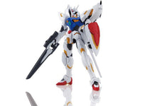 [Best Selling Unique Anime Model Kits & Figures Online]-Glacier Hobbies