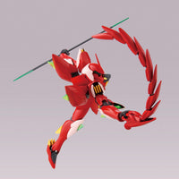 [Best Selling Unique Anime Model Kits & Figures Online]-Glacier Hobbies