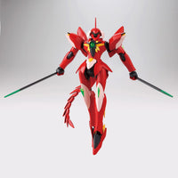 [Best Selling Unique Anime Model Kits & Figures Online]-Glacier Hobbies