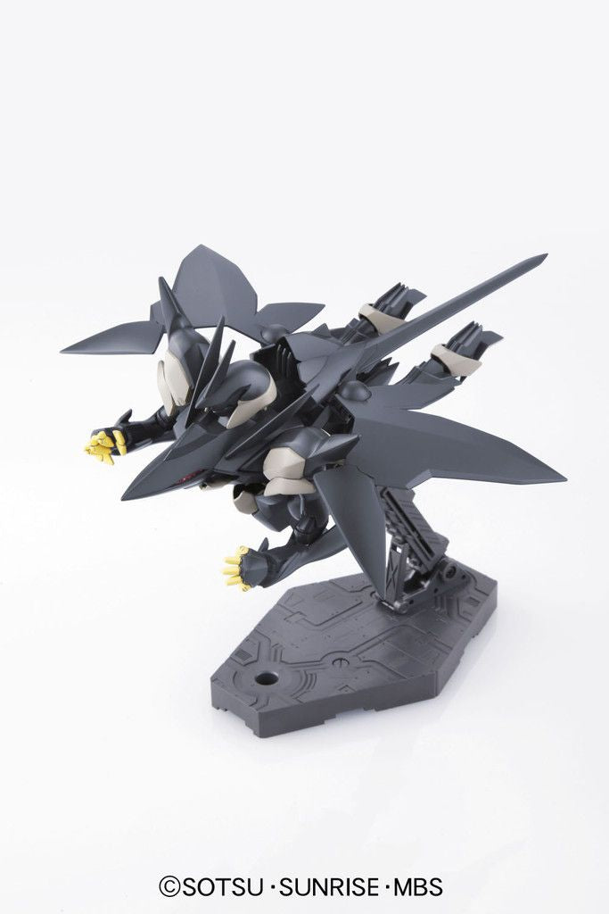 [Best Selling Unique Anime Model Kits & Figures Online]-Glacier Hobbies