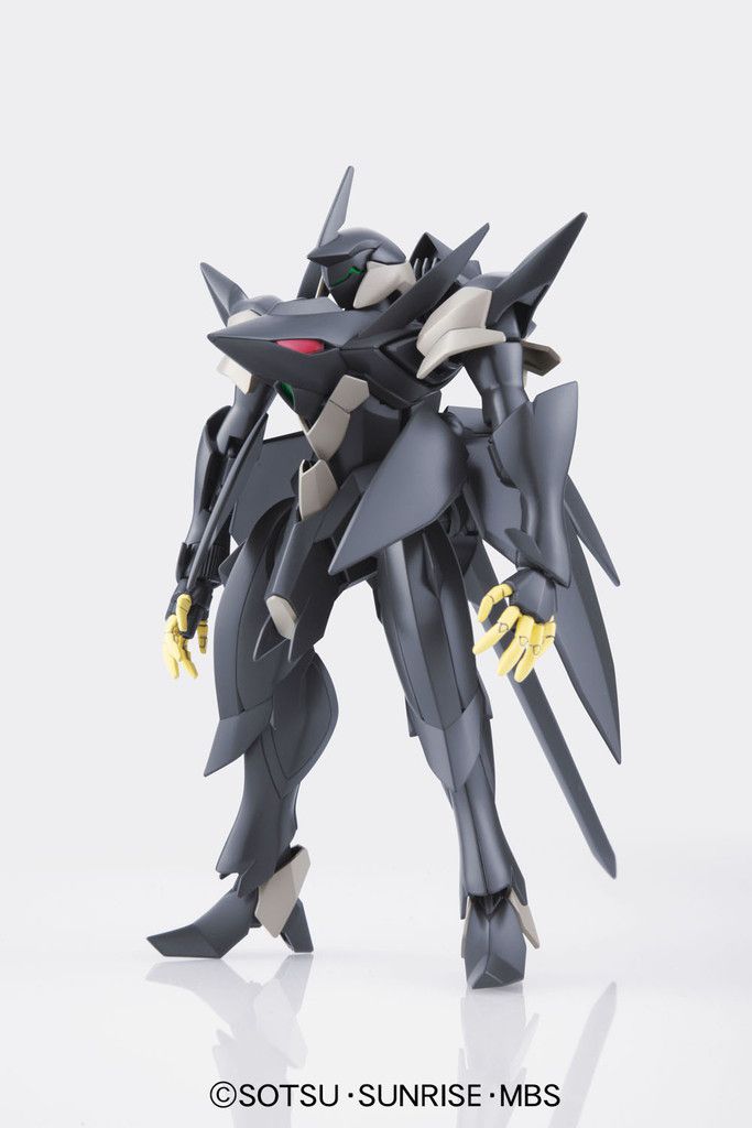 [Best Selling Unique Anime Model Kits & Figures Online]-Glacier Hobbies