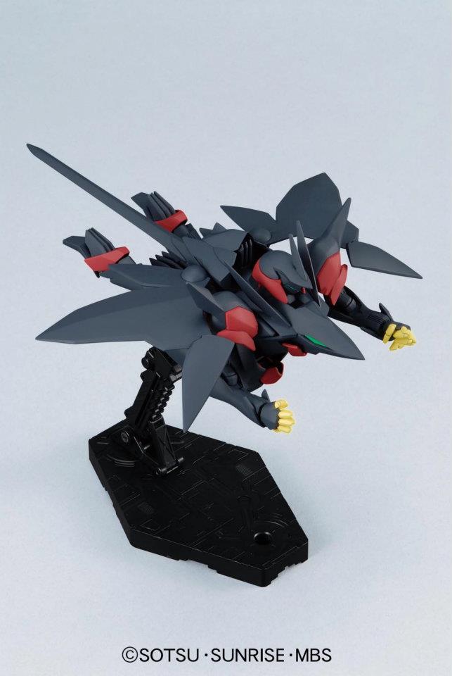 [Best Selling Unique Anime Model Kits & Figures Online]-Glacier Hobbies