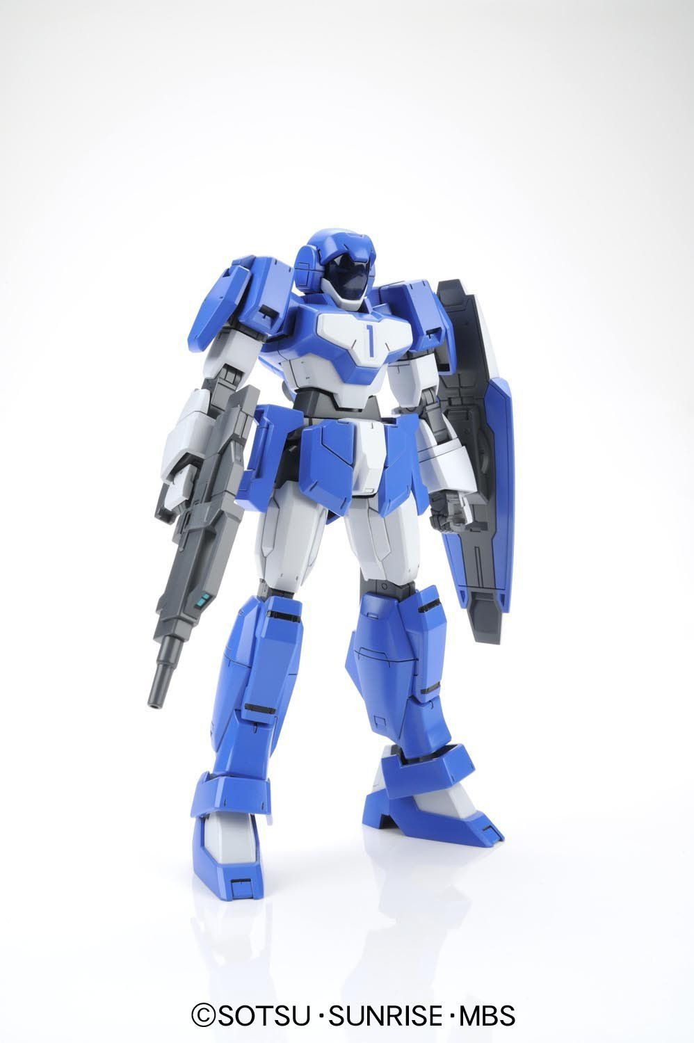 [Best Selling Unique Anime Model Kits & Figures Online]-Glacier Hobbies
