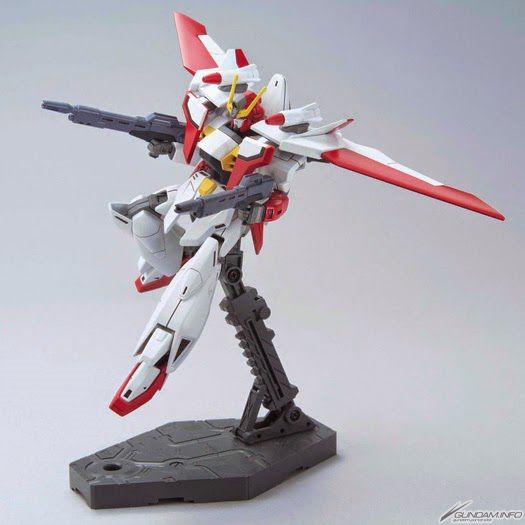 [Best Selling Unique Anime Model Kits & Figures Online]-Glacier Hobbies