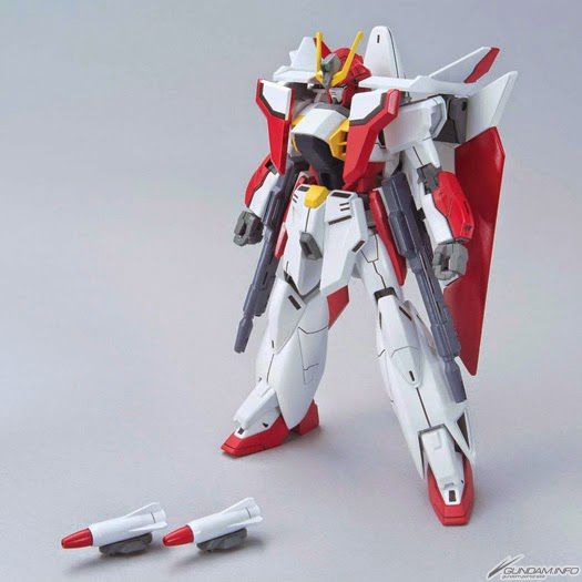 [Best Selling Unique Anime Model Kits & Figures Online]-Glacier Hobbies
