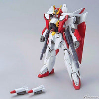 [Best Selling Unique Anime Model Kits & Figures Online]-Glacier Hobbies