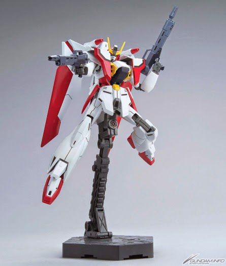 [Best Selling Unique Anime Model Kits & Figures Online]-Glacier Hobbies