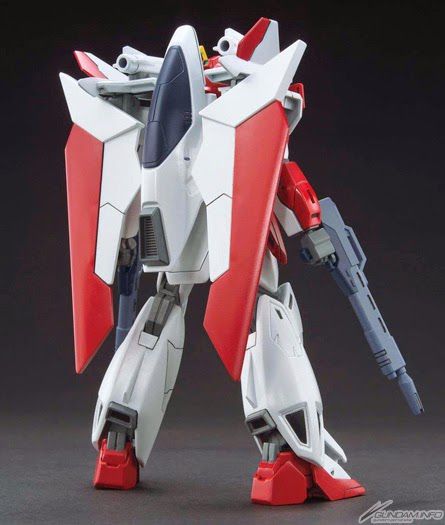 [Best Selling Unique Anime Model Kits & Figures Online]-Glacier Hobbies