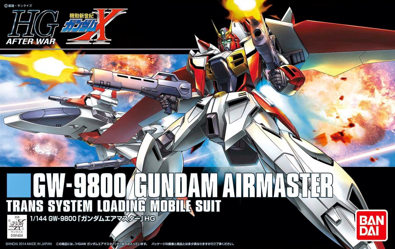 [Best Selling Unique Anime Model Kits & Figures Online]-Glacier Hobbies