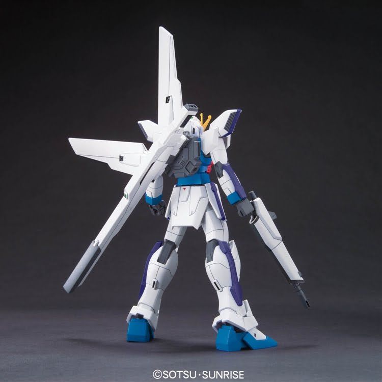 [Best Selling Unique Anime Model Kits & Figures Online]-Glacier Hobbies