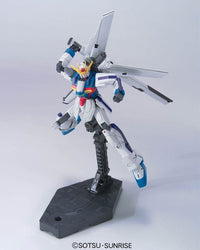 [Best Selling Unique Anime Model Kits & Figures Online]-Glacier Hobbies