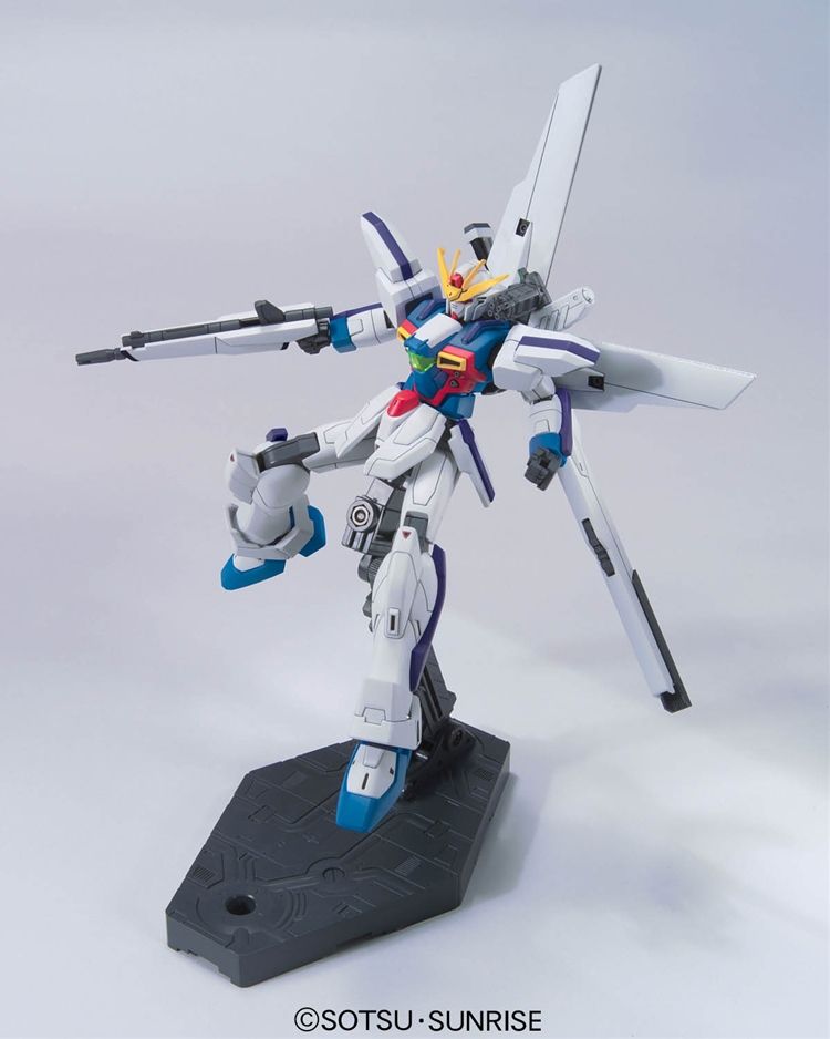 [Best Selling Unique Anime Model Kits & Figures Online]-Glacier Hobbies