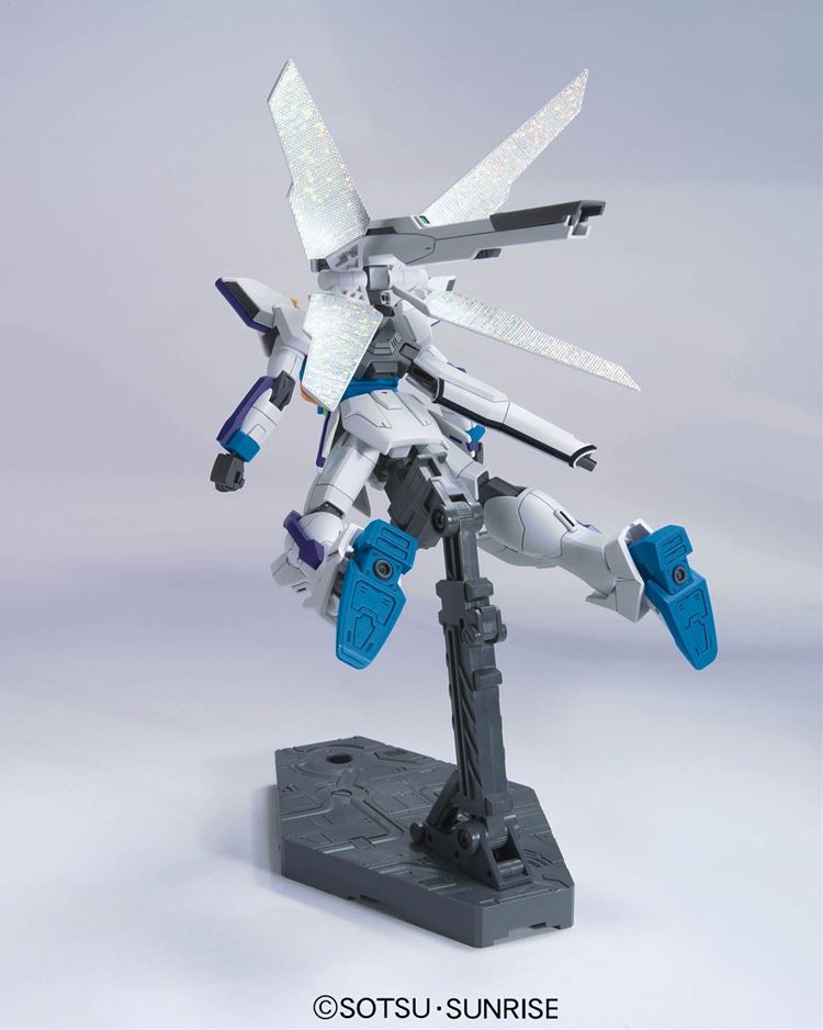 [Best Selling Unique Anime Model Kits & Figures Online]-Glacier Hobbies