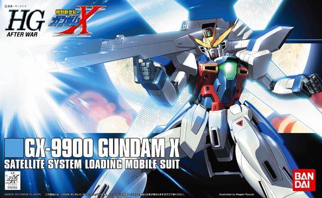 [Best Selling Unique Anime Model Kits & Figures Online]-Glacier Hobbies