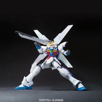 [Best Selling Unique Anime Model Kits & Figures Online]-Glacier Hobbies