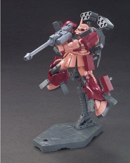 [Best Selling Unique Anime Model Kits & Figures Online]-Glacier Hobbies