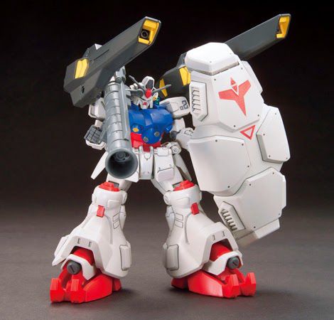 [Best Selling Unique Anime Model Kits & Figures Online]-Glacier Hobbies