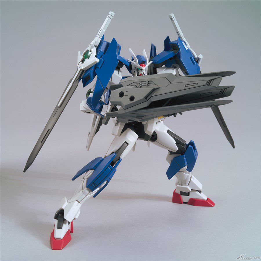 [Best Selling Unique Anime Model Kits & Figures Online]-Glacier Hobbies