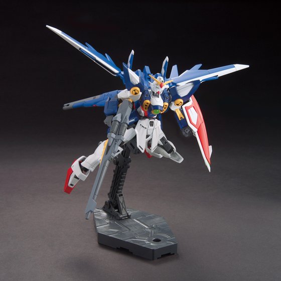 [Best Selling Unique Anime Model Kits & Figures Online]-Glacier Hobbies