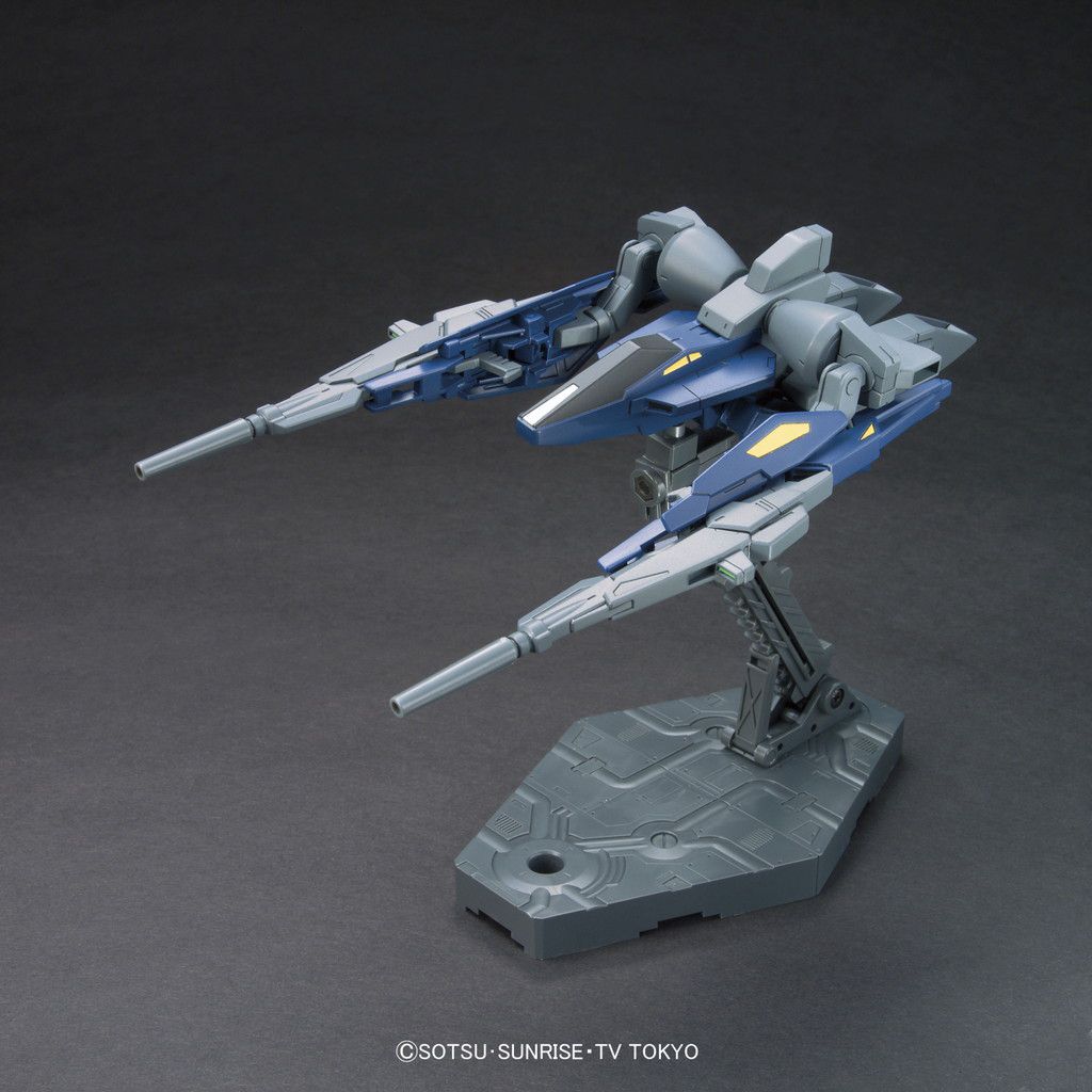 [Best Selling Unique Anime Model Kits & Figures Online]-Glacier Hobbies