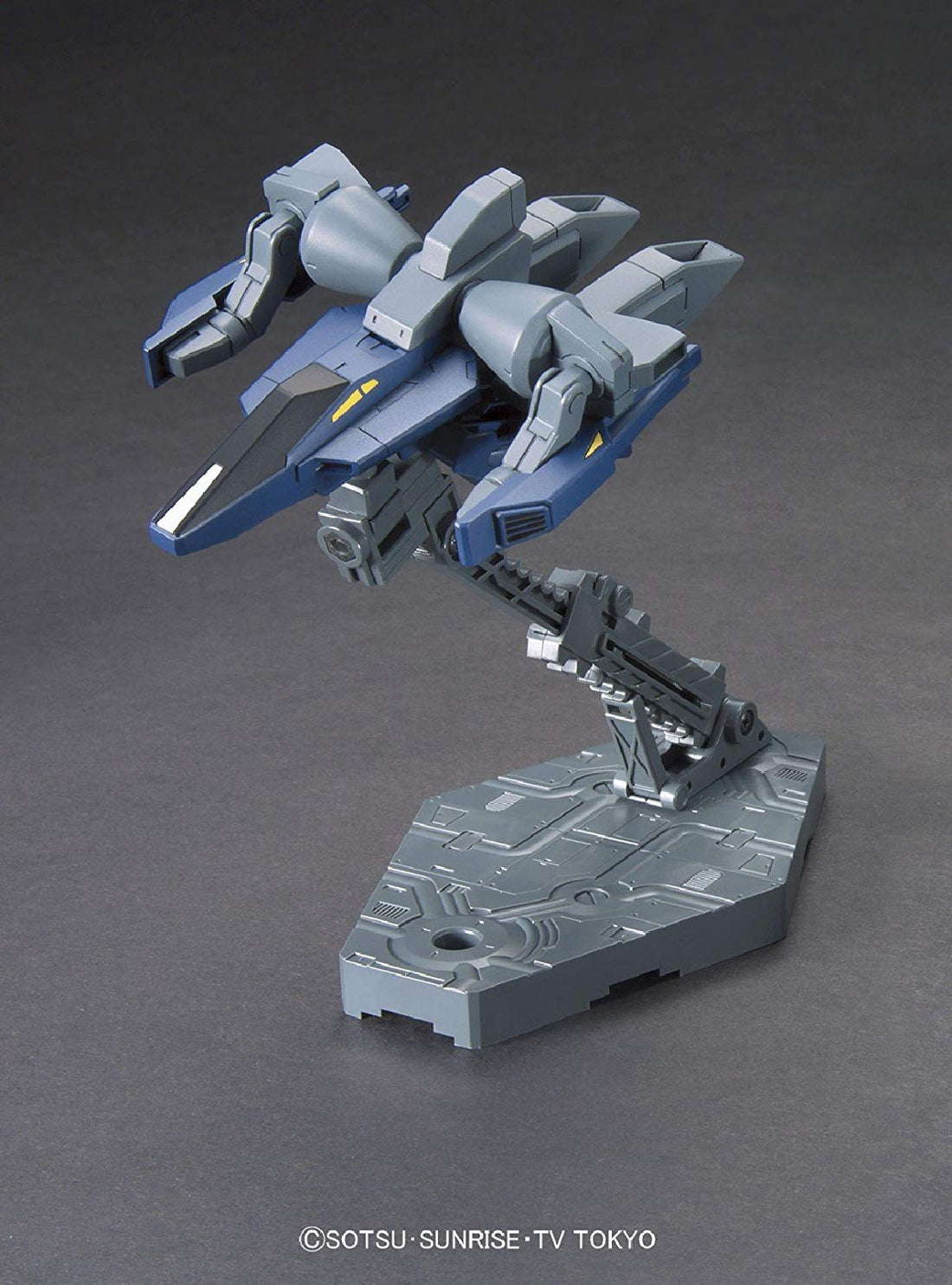 [Best Selling Unique Anime Model Kits & Figures Online]-Glacier Hobbies