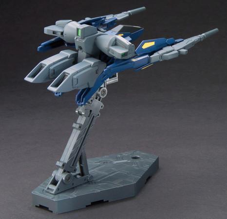 [Best Selling Unique Anime Model Kits & Figures Online]-Glacier Hobbies