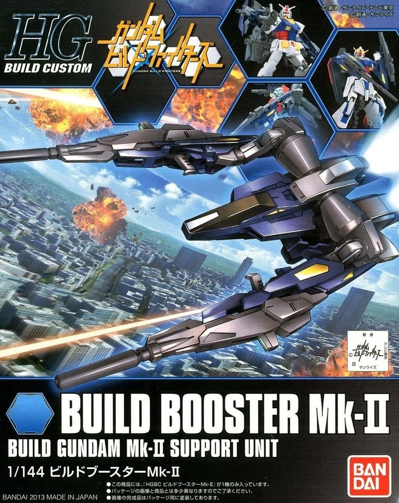 [Best Selling Unique Anime Model Kits & Figures Online]-Glacier Hobbies