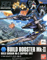 [Best Selling Unique Anime Model Kits & Figures Online]-Glacier Hobbies